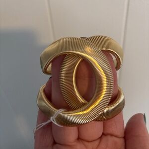 Giselle Bracelet